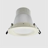 4 Inch 9W LED Down Light with CE\FCC\CCC